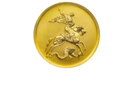 Что делать, продавать или покупать монеты?