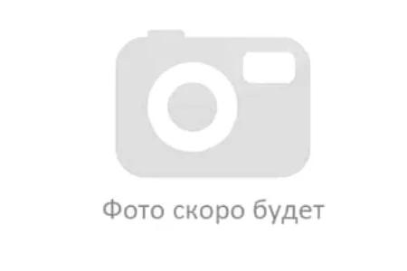 Таблицы значений VDI для металлоискателей